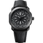 Bulgari Octo 103486 - (1/1)