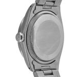 Rolex Oyster Perpetual Date 1501 (1975) - 34mm Staal (6/8)