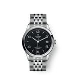 Tudor 1926 91450 - (1/1)