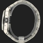 Audemars Piguet Royal Oak Offshore 25807ST.O.1010ST.01 - (7/8)