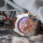 Breitling Chronomat 44 IB0110 - (2/8)