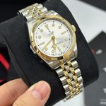 Tudor Black Bay 79643 - (8/10)