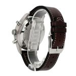 IWC Pilot Chronograph IW377714 - (7/8)