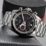 Tudor Grantour 20550N - (2/8)