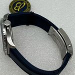 Breitling Superocean A17375E71C1S1 - (8/10)