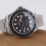 Rolex Yacht-Master 42 226627 - (4/8)