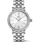 IWC Portofino Automatic IW657601 - (1/1)