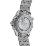 Omega Seamaster Diver 300 M 210.30.42.20.01.001 (2025) - Black dial 42 mm Steel case (6/7)