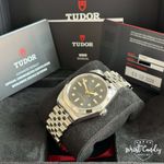 Tudor Black Bay 79660 - (8/8)