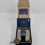 Breitling Premier AB0145171C1P2 - (3/8)