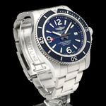 Breitling Superocean 42 A17366 - (4/8)