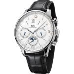 IWC Portofino IW344601 - (1/1)