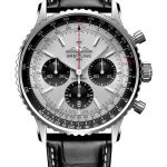 Breitling Navitimer 1 B01 Chronograph AB0138241G1P1 - (1/1)