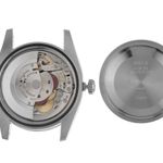 Rolex Datejust 36 116234 - (8/8)