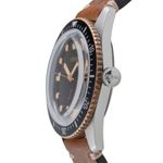 Oris Divers Sixty Five 01 733 7720 4388-Set LS - (6/8)