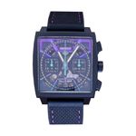 TAG Heuer Monaco CBL218E.FT6312 - (1/1)
