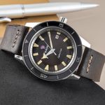 Rado HyperChrome Captain Cook R32500315 - (2/8)