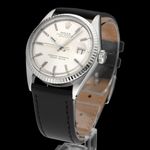 Rolex Datejust 1601 - (2/7)