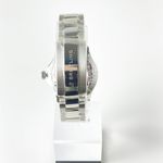 Breitling Superocean 42 A17375E71G1A1 (2023) - White dial 42 mm Steel case (5/5)