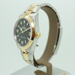 Rolex Explorer 124273 - (3/8)