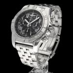 Breitling Chronomat 44 AB0110 (2013) - 44 mm Steel case (2/8)