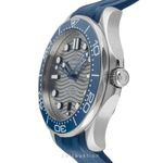 Omega Seamaster Diver 300 M 210.32.42.20.06.001 - (5/8)