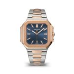 Patek Philippe Cubitus 5821/1AR-001 - (1/1)