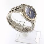 Rolex Datejust 31 68274 - (3/6)