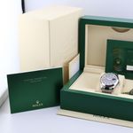 Rolex Datejust 41 126300 - (2/2)