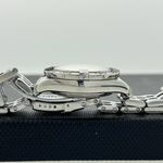 Breitling Cockpit Lady A71356 - (4/8)