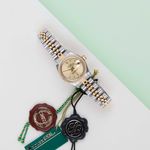Rolex Lady-Datejust 79173 - (2/8)