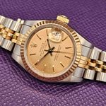 Rolex Lady-Datejust 69173 - (2/6)