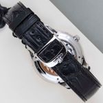 Jaeger-LeCoultre Master Ultra Thin Moon Q1248421 - (6/8)