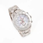 Rolex Yacht-Master II 116689 - (4/8)