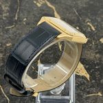 Cartier Santos Dumont WGSA0108 - (8/8)