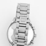 Omega Speedmaster Date 3513.30.00 - (3/4)