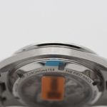 Omega Speedmaster Professional Moonwatch 310.30.42.50.01.002 (2025) - Zwart wijzerplaat 42mm Staal (6/8)