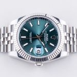 Rolex Datejust 41 126334 - (6/8)