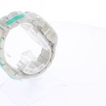 Glashütte Original PanoMaticLunar 1-90-02-46-32-71 - (4/5)