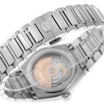 Frederique Constant Highlife FC-303G3NH6B - (6/7)