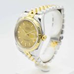 Rolex Datejust 36 116233 - (2/7)