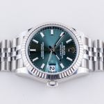 Rolex Datejust 31 278274 - (6/8)