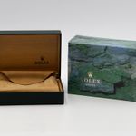 Rolex Datejust 36 16234 - (8/8)