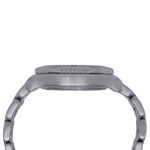 TAG Heuer Link Quartz CT1111 - (5/8)