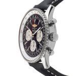 Breitling Navitimer 01 AB0120 - (6/8)