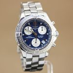 Breitling Colt A53350 - (3/8)