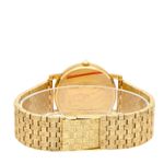 Corum Coin Watch C293/00831 - (4/5)