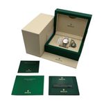 Rolex Datejust 31 278274 - (5/5)