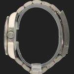 Tudor Pelagos 25407N - (7/8)