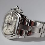 Cartier Roadster 2618 - (4/8)